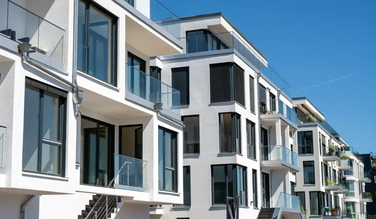 Schiffmann Immobilien