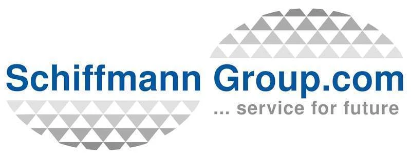 SchiffmannGroup